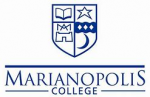 Collège Marianopolis