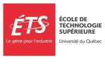 École de technologie supérieure