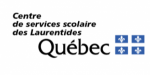 Centre de services scolaire des Laurentides