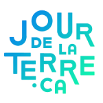 Jour de la Terre Québec