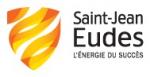 Saint-Jean-Eudes