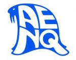 Association des employés du Nord québécois