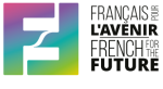 Le Français pour l'avenir
