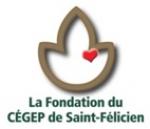 Fondation du Cégep de St-Félicien