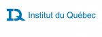 Institut du Québec