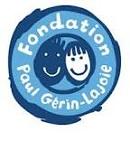 Fondation Paul Gérin-Lajoie
