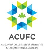 Association des collèges et universités de la francophonie canadienne