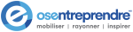 OSEntreprendre