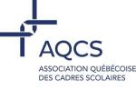 Association québécoise des cadres scolaires (AQCS)