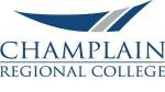 Champlain Regional College