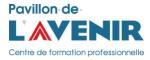 Centre de formation professionnelle Pavillon-de-l'Avenir