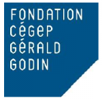 Fondation du Cégep Gérald-Godin