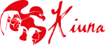 Institution Kiuna