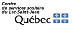 Centre de services scolaire du Lac-Saint-Jean