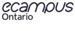 eCampusOntario
