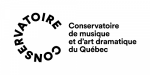 Conservatoire de musique et d'art dramatique du Québec