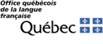 Office québécois de la langue française