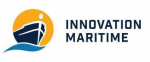 Innovation maritime