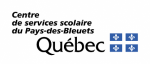 Centre de services scolaire du Pays-des-Bleuets