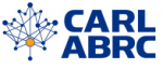 Association des bibliothèques de recherche du Canada
