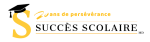 Succès Scolaire
