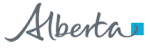 Gouvernement de l'Alberta