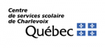 Centre de services scolaire de Charlevoix