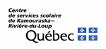 Centre de services scolaire de Kamouraska-Rivière-du-Loup