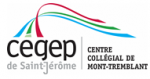 Centre collégial de Mont-Tremblant