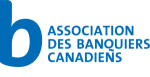 Association des banquiers canadiens