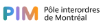 Pôle interordres de Montréal