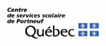 Centre de services scolaire de Portneuf