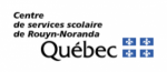 Centre de services scolaire de Rouyn-Noranda