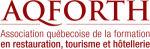 Association québécoise de la formation en restauration, tourisme et hôtellerie