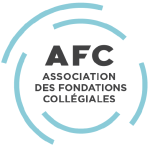 Association des fondations collégiales