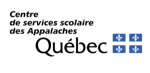 Centre de services scolaire des Appalaches