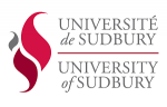 Université de Sudbury