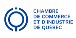 Chambre de commerce et d'industrie de Québec