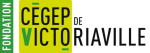 Fondation du Cégep de Victoriaville