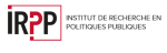 Institut de recherche en politiques publiques