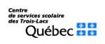 Centre de services scolaire des Trois-Lacs