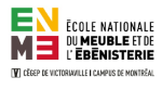 École nationale du meuble et de l'ébénisterie