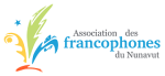 Association des francophones du Nunavut
