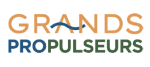 Grands PROpulseurs