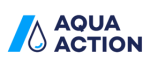 AquaAction