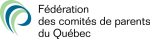 Fédération des comités de parents du Québec