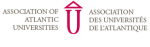 Association des universités de l'Atlantique