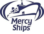 Mercy Ships Canada