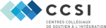 Centres collégiaux de soutien à l'intégration