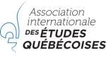 Association internationale des études québécoises
